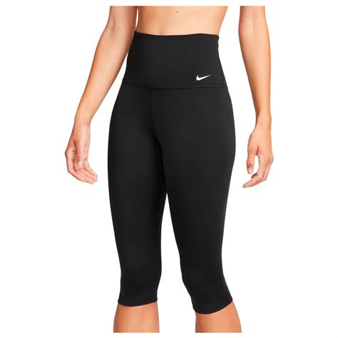 nike lauftight damen 3 4|3/4 Length Tights & Leggings (15) .